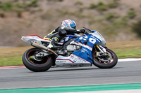 may-2019;motorbikes;no-limits;peter-wileman-photography;portimao;portugal;trackday-digital-images